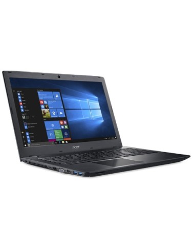 Acer TravelMate P2 TMP259-M-3362 Computer portatile 39,6 cm (15.6") HD Intel® Core™ i3 4 GB DDR4-SDRAM 500 GB HDD Wi-Fi 5