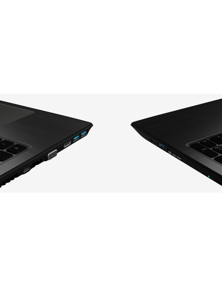 Acer TravelMate P2 TMP259-M-3362 Computer portatile 39,6 cm (15.6") HD Intel® Core™ i3 4 GB DDR4-SDRAM 500 GB HDD Wi-Fi 5