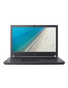 Acer TravelMate P4 P449-G2-M-741M Computer portatile 35,6 cm (14") Full HD Intel® Core™ i7 8 GB DDR4-SDRAM 256 GB SSD Wi-Fi 5