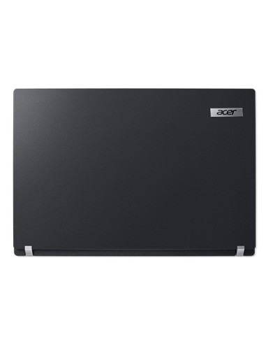 Acer TravelMate P4 P449-G2-M-741M Computer portatile 35,6 cm (14") Full HD Intel® Core™ i7 8 GB DDR4-SDRAM 256 GB SSD Wi-Fi 5