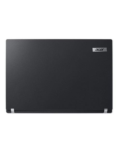 Acer TravelMate P4 P449-G2-M-52B0 Computer portatile 35,6 cm (14") Full HD Intel® Core™ i5 8 GB DDR4-SDRAM 256 GB SSD Wi-Fi 5