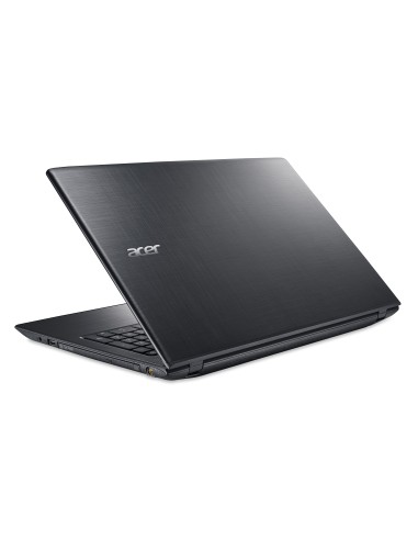 Acer TravelMate P2 P259-G2-M-772KH Computer portatile 39,6 cm (15.6") HD Intel® Core™ i7 8 GB DDR4-SDRAM 256 GB SSD Windows 10