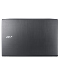 Acer TravelMate P2 P259-G2-M-58F4 Computer portatile 39,6 cm (15.6") HD Intel® Core™ i5 4 GB DDR4-SDRAM 256 GB SSD Wi-Fi 5 2