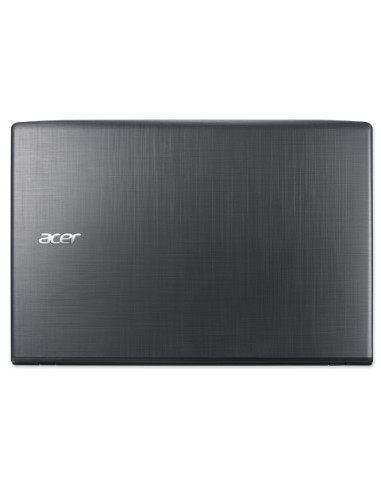 Acer TravelMate P2 P259-G2-M-58F4 Computer portatile 39,6 cm (15.6") HD Intel® Core™ i5 4 GB DDR4-SDRAM 256 GB SSD Wi-Fi 5