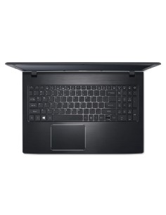 Acer TravelMate P2 P259-G2-MG-59N9 Computer portatile 39,6 cm (15.6") HD Intel® Core™ i5 4 GB DDR4-SDRAM 500 GB HDD NVIDIA® 2