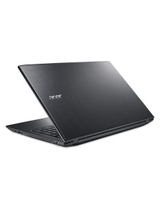 Acer TravelMate P2 P259-G2-MG-73UH Computer portatile 39,6 cm (15.6") HD Intel® Core™ i7 8 GB DDR4-SDRAM 1000 GB HDD NVIDIA® 2