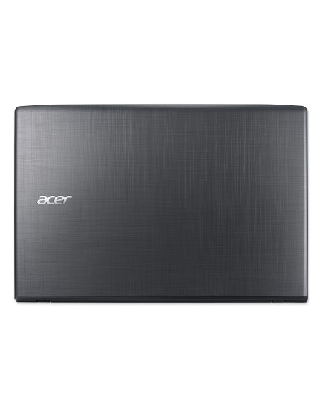 Acer TravelMate P2 P259-G2-MG-73UH Computer portatile 39,6 cm (15.6") HD Intel® Core™ i7 8 GB DDR4-SDRAM 1000 GB HDD NVIDIA®