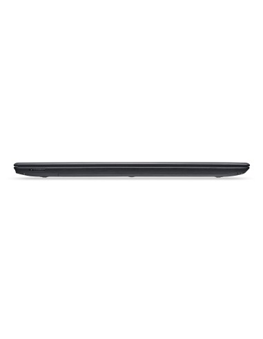 Acer TravelMate P2 P259-G2-MG-73UH Computer portatile 39,6 cm (15.6") HD Intel® Core™ i7 8 GB DDR4-SDRAM 1000 GB HDD NVIDIA®
