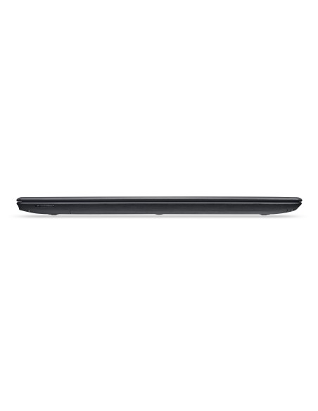 Acer TravelMate P2 P259-G2-MG-73UH Computer portatile 39,6 cm (15.6") HD Intel® Core™ i7 8 GB DDR4-SDRAM 1000 GB HDD NVIDIA®
