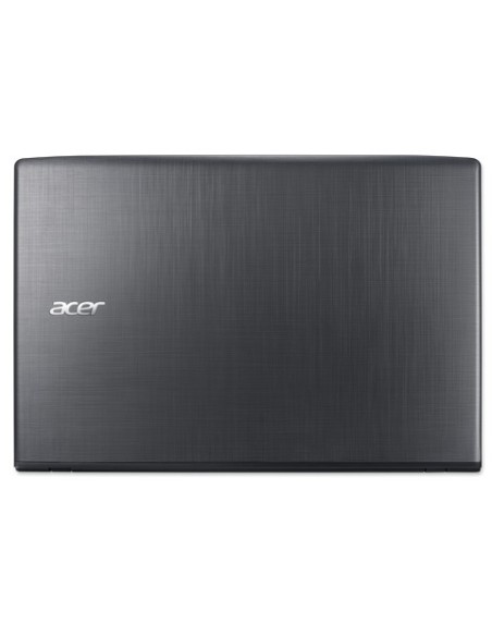 Acer TravelMate P2 P259-G2-MG-54C4 Computer portatile 39,6 cm (15.6") HD Intel® Core™ i5 4 GB DDR4-SDRAM 1000 GB HDD NVIDIA®