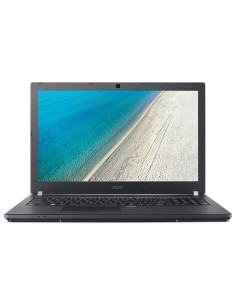 Acer TravelMate P4 P459-G2-M-534Q Computer portatile 39,6 cm (15.6") Full HD Intel® Core™ i5 8 GB DDR4-SDRAM 256 GB SSD Wi-Fi 5