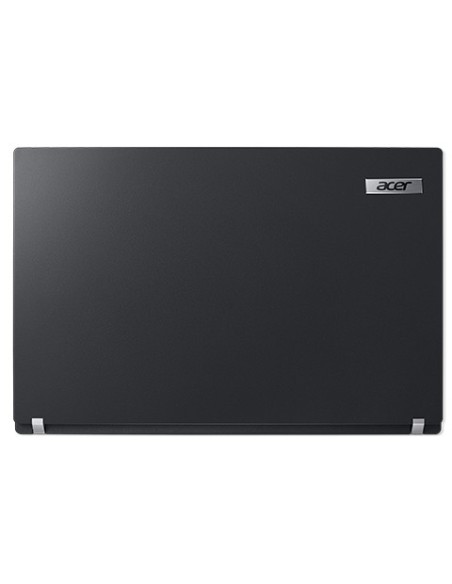 Acer TravelMate P4 P459-G2-M-534Q Computer portatile 39,6 cm (15.6") Full HD Intel® Core™ i5 8 GB DDR4-SDRAM 256 GB SSD Wi-Fi 5