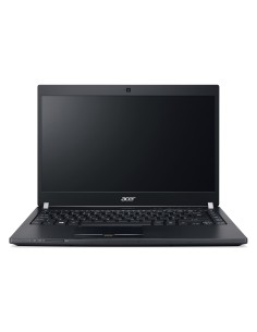 Acer TravelMate P6 P648-G2-M-732L Computer portatile 35,6 cm (14") Full HD Intel® Core™ i7 16 GB DDR4-SDRAM 512 GB SSD Wi-Fi 5