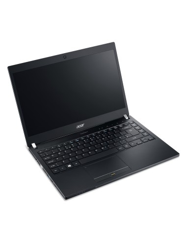Acer TravelMate P6 P648-G2-M-732L Computer portatile 35,6 cm (14") Full HD Intel® Core™ i7 16 GB DDR4-SDRAM 512 GB SSD Wi-Fi 5