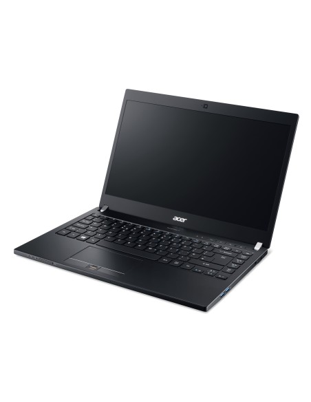 Acer TravelMate P6 P648-G2-M-732L Computer portatile 35,6 cm (14") Full HD Intel® Core™ i7 16 GB DDR4-SDRAM 512 GB SSD Wi-Fi 5