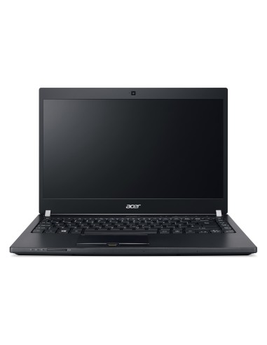 Acer TravelMate P6 P648-G3-M-73K9 Computer portatile 35,6 cm (14") Full HD Intel® Core™ i7 16 GB DDR4-SDRAM 512 GB SSD Wi-Fi 5