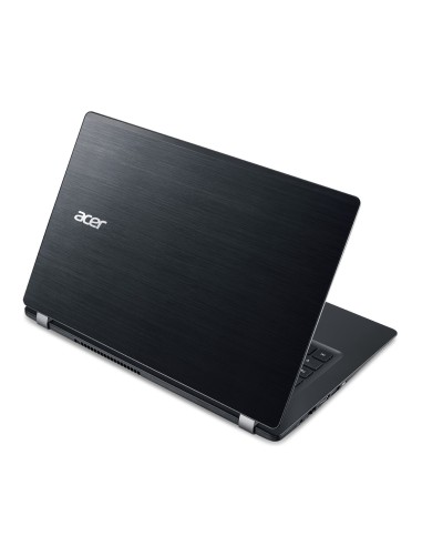 Acer TravelMate P2 P238-G2-M-30H1 Computer portatile 33,8 cm (13.3") HD Intel® Core™ i3 4 GB DDR3L-SDRAM 500 GB HDD Windows 10