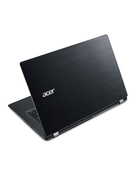 Acer TravelMate P2 P238-G2-M-509G Computer portatile 33,8 cm (13.3") HD Intel® Core™ i5 8 GB DDR3L-SDRAM 1000 GB HDD Windows 10