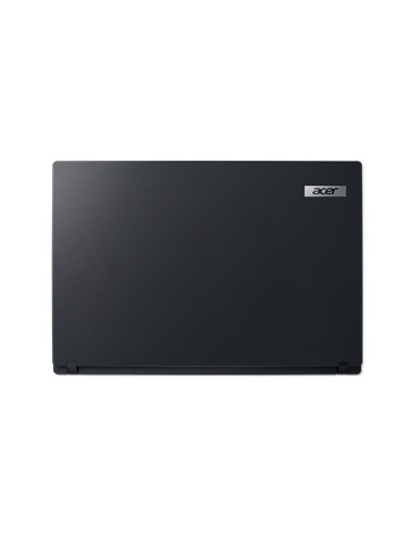 Acer TravelMate P2 P2510-M-33K8 Computer portatile 39,6 cm (15.6") HD Intel® Core™ i3 4 GB DDR4-SDRAM 500 GB HDD Wi-Fi 5