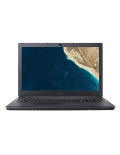 Acer TravelMate P2 P2510-M-51UT Computer portatile 39,6 cm (15.6") HD Intel® Core™ i5 8 GB DDR4-SDRAM 1000 GB HDD Windows 10