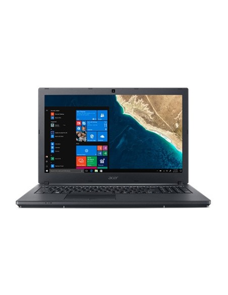 Acer TravelMate P2 P2510-M-30U9 Computer portatile 39,6 cm (15.6") HD Intel® Core™ i3 4 GB DDR4-SDRAM 1000 GB HDD Wi-Fi 5