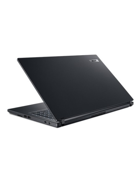 Acer TravelMate P2 P2510-M-56A3 Computer portatile 39,6 cm (15.6") HD Intel® Core™ i5 8 GB DDR4-SDRAM 1000 GB HDD Wi-Fi 5