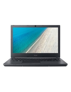 Acer TravelMate P2 P2510-M-747Z Computer portatile 39,6 cm (15.6") Full HD Intel® Core™ i7 8 GB DDR4-SDRAM 256 GB SSD Wi-Fi 5