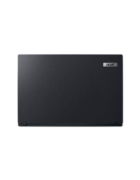 Acer TravelMate P2 P2510-M-747Z Computer portatile 39,6 cm (15.6") Full HD Intel® Core™ i7 8 GB DDR4-SDRAM 256 GB SSD Wi-Fi 5