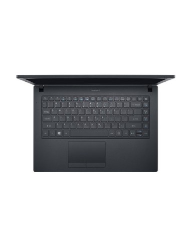 Acer TravelMate P2 P2510-M-747Z Computer portatile 39,6 cm (15.6") Full HD Intel® Core™ i7 8 GB DDR4-SDRAM 256 GB SSD Wi-Fi 5