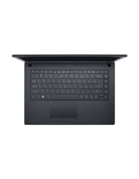 Acer TravelMate P2 P2510-M-747Z Computer portatile 39,6 cm (15.6") Full HD Intel® Core™ i7 8 GB DDR4-SDRAM 256 GB SSD Wi-Fi 5