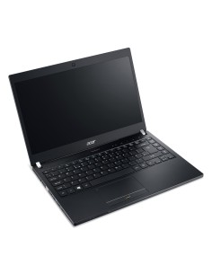 Acer TravelMate P6 P648-G3-M-55WM Computer portatile 35,6 cm (14") Full HD Intel® Core™ i5 8 GB DDR4-SDRAM 256 GB SSD Wi-Fi 5 2