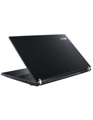 Acer TravelMate P6 P658-G3-M-53QM Computer portatile 39,6 cm (15.6") Full HD Intel® Core™ i5 8 GB DDR4-SDRAM 256 GB SSD Windows