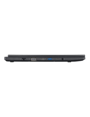 Acer TravelMate P6 P658-G3-M-53QM Computer portatile 39,6 cm (15.6") Full HD Intel® Core™ i5 8 GB DDR4-SDRAM 256 GB SSD Windows
