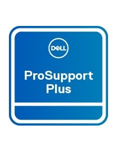 DELL 3Y PS NBD - 3Y PSP NBD
