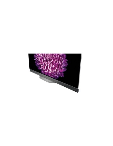 LG OLED55E7N TV 139,7 cm (55") 4K Ultra HD Smart TV Wi-Fi Nero