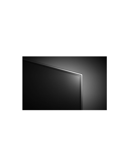 LG OLED55E7N TV 139,7 cm (55") 4K Ultra HD Smart TV Wi-Fi Nero