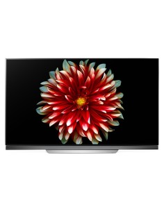 LG OLED65E7V TV 165,1 cm (65") 4K Ultra HD Smart TV Wi-Fi Nero