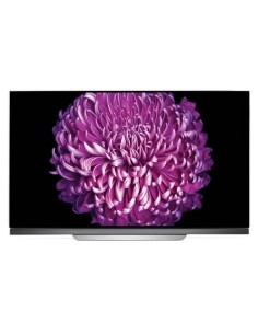 LG OLED65E7V TV 165,1 cm (65") 4K Ultra HD Smart TV Wi-Fi Nero 2
