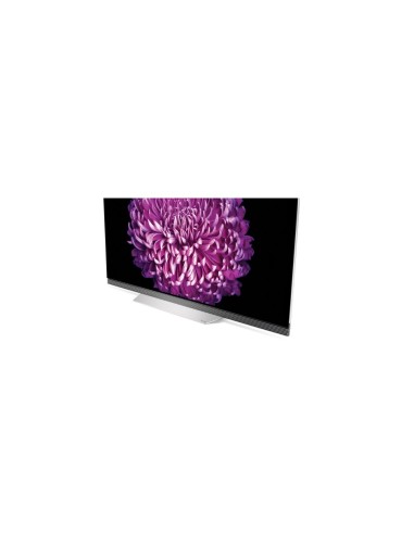 LG OLED65E7V TV 165,1 cm (65") 4K Ultra HD Smart TV Wi-Fi Nero
