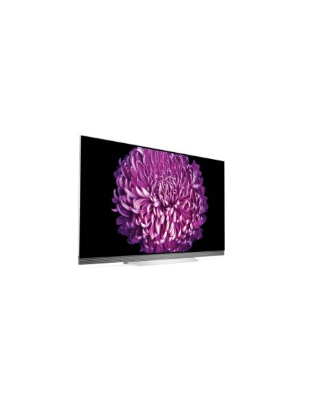 LG OLED65E7V TV 165,1 cm (65") 4K Ultra HD Smart TV Wi-Fi Nero