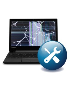 Dynabook OOW100EU-VA estensione della garanzia
