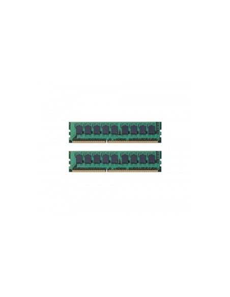 Buffalo OP-MEM-8GX2-3Y memoria 16 GB 2 x 8 GB DDR3
