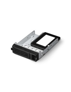 Buffalo OP-SSD256G drives allo stato solido 256 GB Serial ATA III