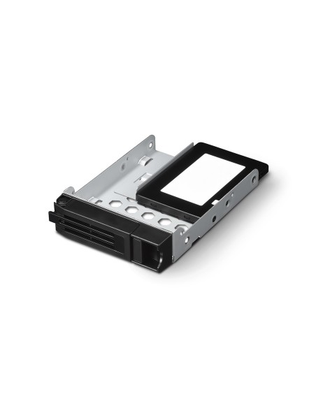 Buffalo OP-SSD256G drives allo stato solido 256 GB Serial ATA III