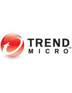 Buffalo Trend Micro NAS Security, 3Y 3 anno i