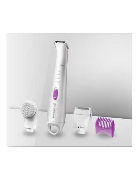 Remington REMINGTON RIFINITORE ULTIMATE BODY WPG4035 WPG4035 4008496823031 EPILAZIONE