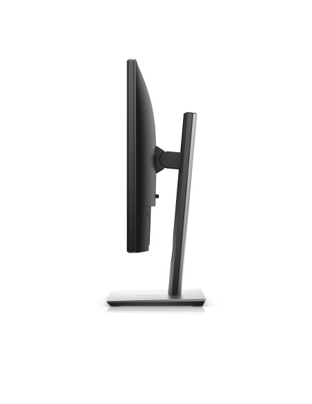 DELL P1917S LED display 48,3 cm (19") 1280 x 1024 Pixel SXGA Nero