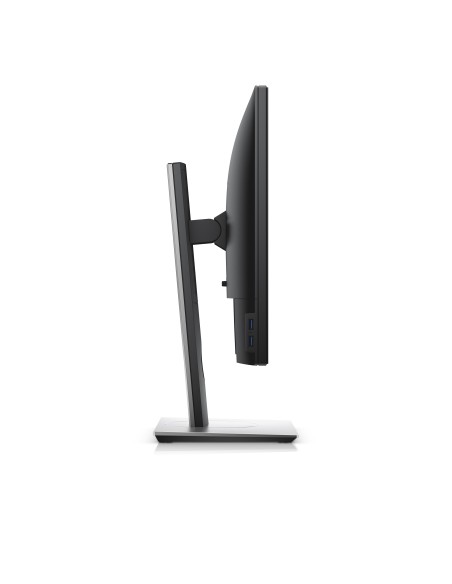 DELL P1917S LED display 48,3 cm (19") 1280 x 1024 Pixel SXGA Nero