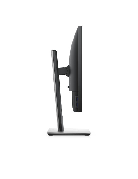 DELL P2217 LED display 55,9 cm (22") 1680 x 1050 Pixel WSXGA+ LCD Nero