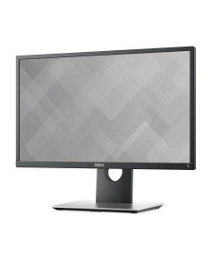 DELL P2217H LED display 54,6 cm (21.5") 1920 x 1080 Pixel Full HD LCD Nero 2